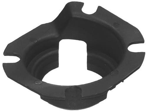 Kyb Coil Spring Insulator P/N:Sm5573  Coil Spring Insulator P/N: