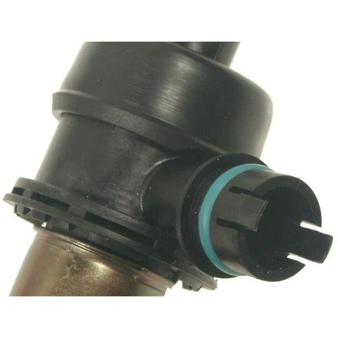 Standard Ignition Vapor Canister Vent Solenoid P/N:Cvs27  Vapor Canister Vent