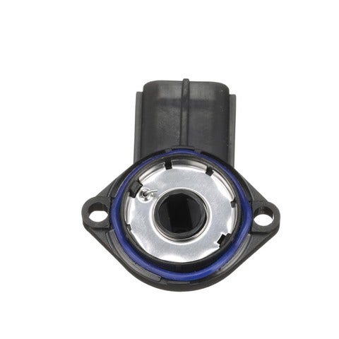 Standard Ignition Throttle Position Sensor P/N:Th265  Throttle Position Sensor
