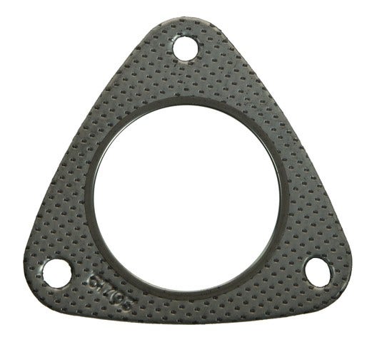 Fel-Pro Exhaust Pipe Flange Gasket P/N:61703 Exhaust Pipe Flange Gasket