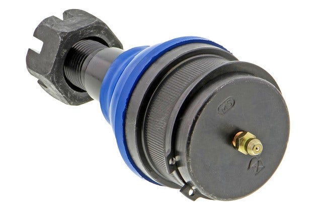 Mevotech Suspension Ball Joint P/N:Mk7269  Suspension Ball Joint P/N: