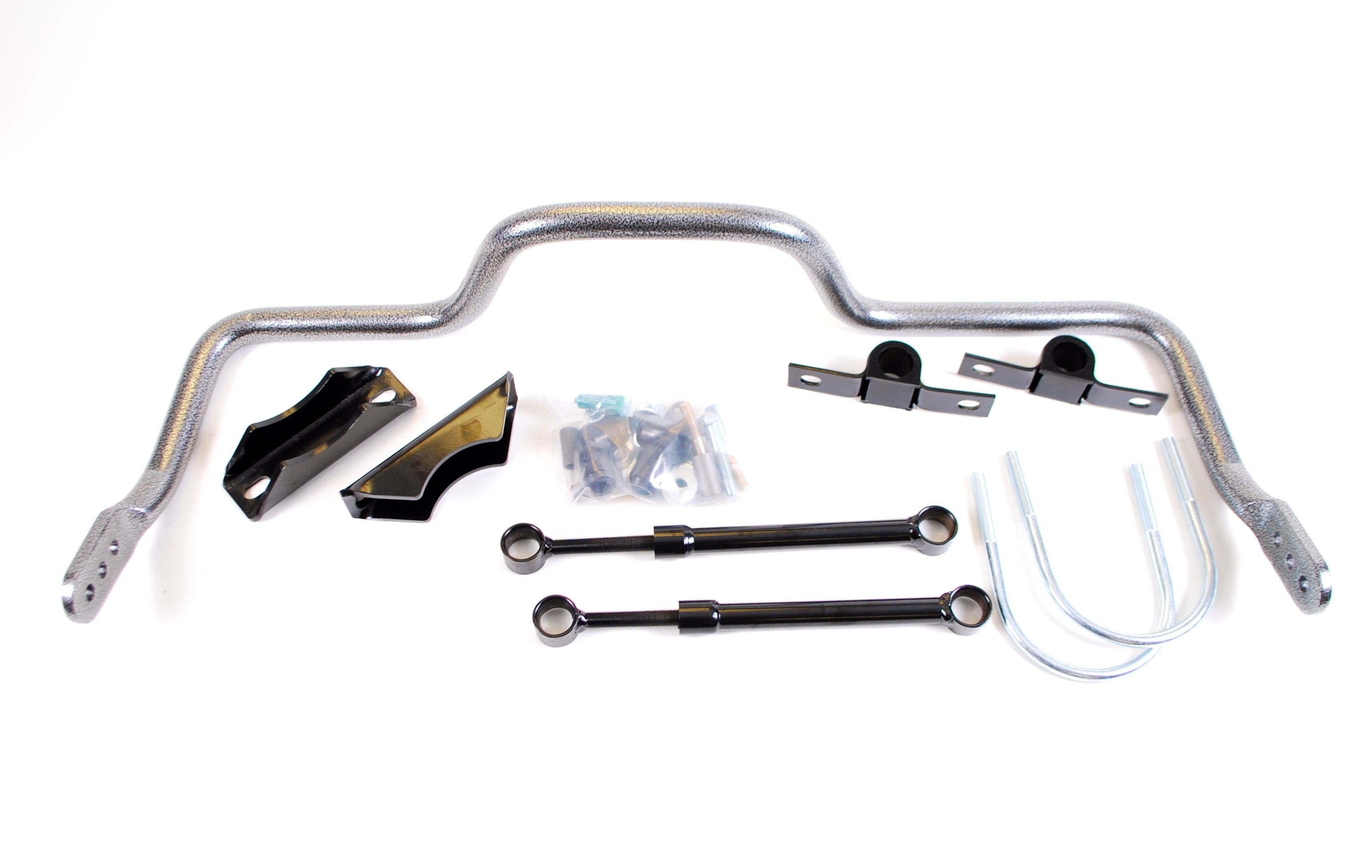 Hellwig 7271 Big Wig Sway Bar Fits 11-16 F-250 Super Duty F-350 Super Duty   Big
