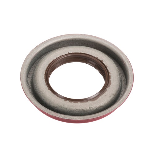 National 4795V Wheel Seal  Seal 470331N Differential Pinion Seal; Differential