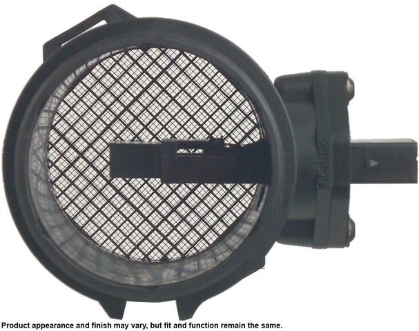 Cardone Reman Mass Air Flow Sensor P/N:74-10104  Mass Air Flow Sensor P/N: