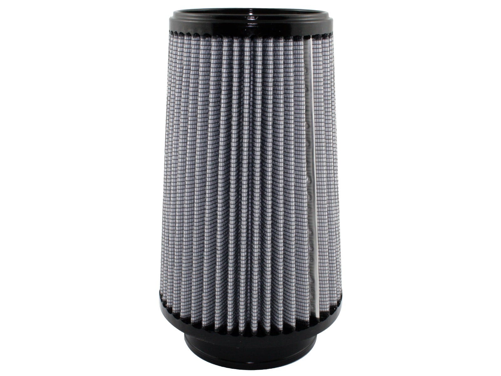 Afe 21-40035 Universal Clamp On Filter Afe/Advance Flow Engineering  Air Filter