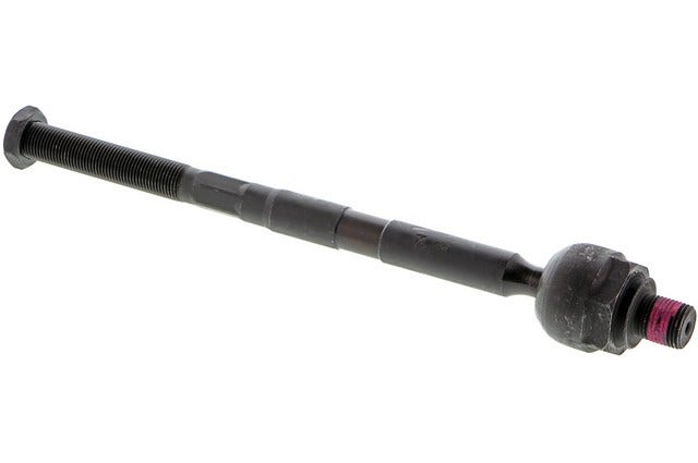 Mevotech Steering Tie Rod End P/N:Ms86731  Steering Tie Rod End P/N: