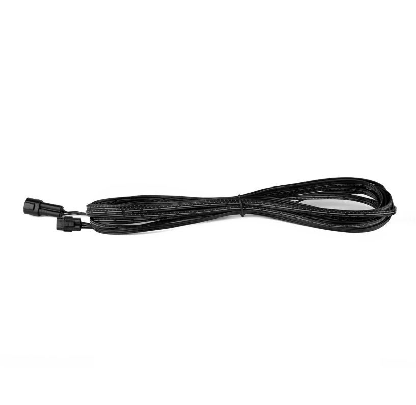 Xk Glow Xk052-Wire-26Ft 26Ft Extension Wire For Strobe Ligh   26Ft Extension