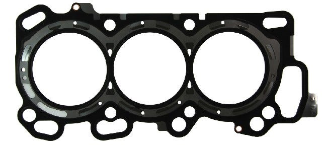 Fel-Pro Engine Cylinder Head Gasket P/N:26510 Pt  Engine Cylinder Head Gasket