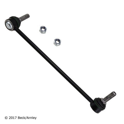 Beck/Arnley Suspension Stabilizer Bar Link P/N:101-7110  Suspension Stabilizer