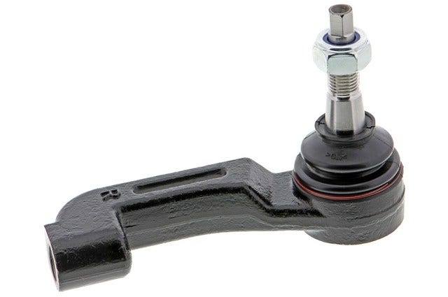 Mevotech Steering Tie Rod End P/N:Ms25617  Steering Tie Rod End P/N: