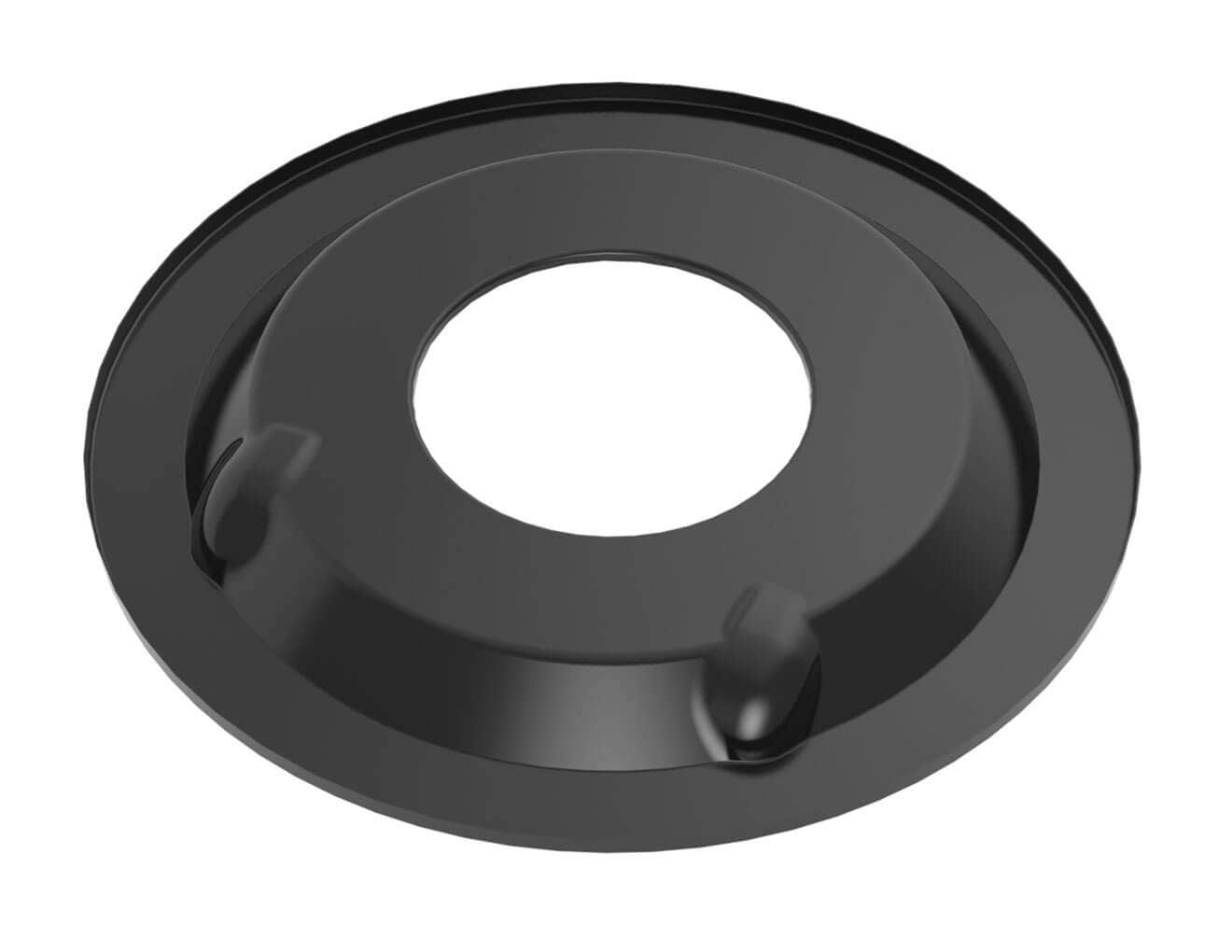 Sniper Efi Air Cleaner 1  Drop Base Sniper Efi Air Cleaner 1  Drop Base