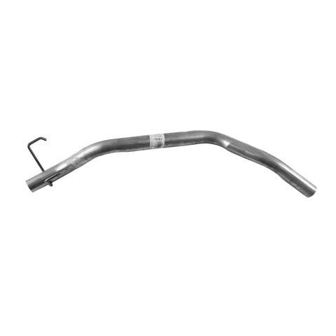 Ap Exhaust Exhaust Tail Pipe P/N:44781  Exhaust Tail Pipe P/N: