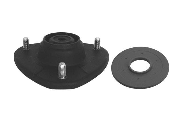 Kyb Suspension Strut Mount Kit P/N:Sm5688  Suspension Strut Mount Kit P/N: