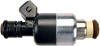 Gb Fuel Injector P/N:832-11150  Fuel Injector P/N: