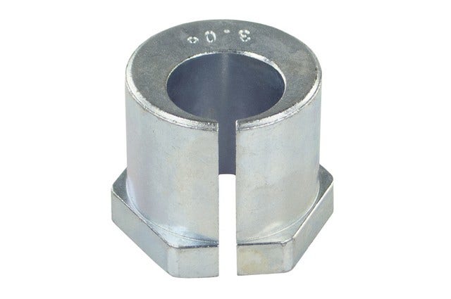 Mevotech Alignment Camber Adjusting Eccentric P/N:Mk8982  Alignment Camber