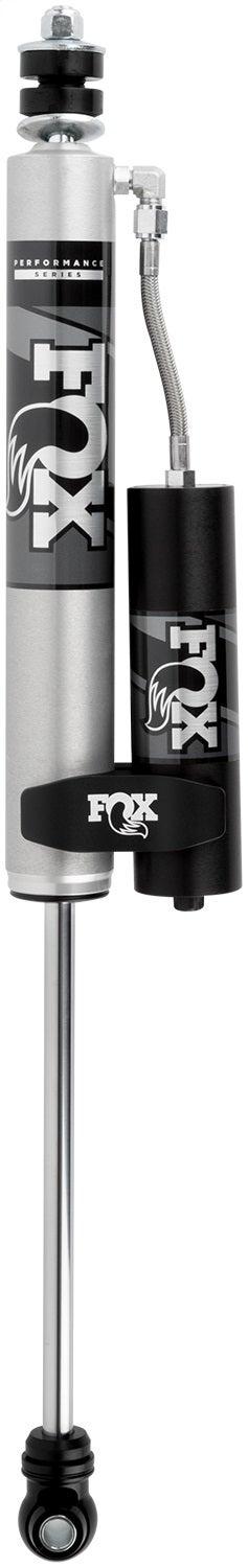 Fox Offroad Shocks 985-24-013 Shock Absorber   Shock Absorber