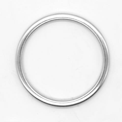Ap Exhaust Exhaust Pipe Flange Gasket P/N:8693  Exhaust Pipe Flange Gasket P/N: