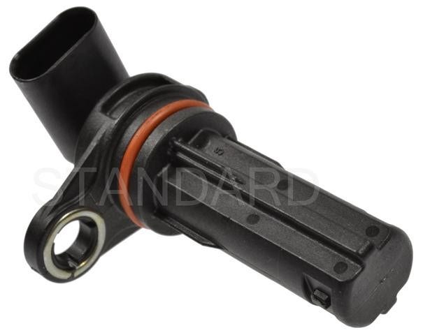 Standard Ignition Engine Crankshaft Position Sensor P/N:Pc893  Engine Crankshaft