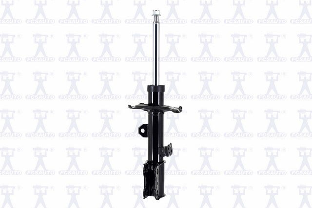 Focus Auto Parts Suspension Strut P/N:331775R  Suspension Strut P/N: