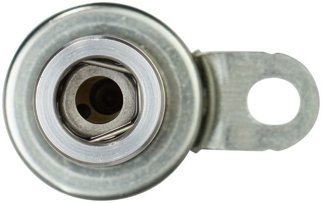 Spectra Premium Engine Variable Valve Timing (Vvt) Solenoid P/N:Vts1082  Engine