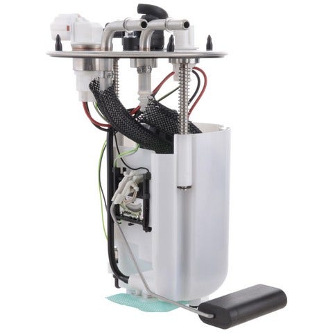 Carter Fuel Pump Module Assembly P/N:P76139m  Fuel Pump Module Assembly P/N: