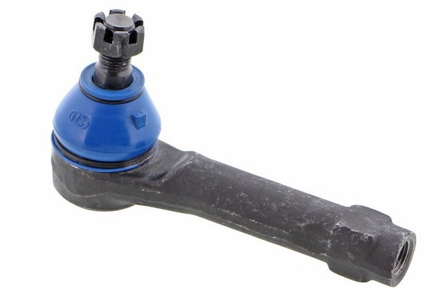Mevotech Steering Tie Rod End P/N:Mes2128rl  Steering Tie Rod End P/N: