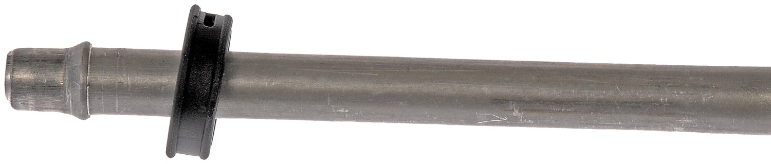 Dorman - Oe Solutions Automatic Transmission Oil Cooler Hose Assembly