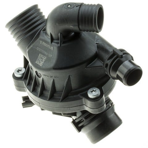 Motorad Engine Coolant Thermostat Housing Assembly P/N:790-207  Engine Coolant