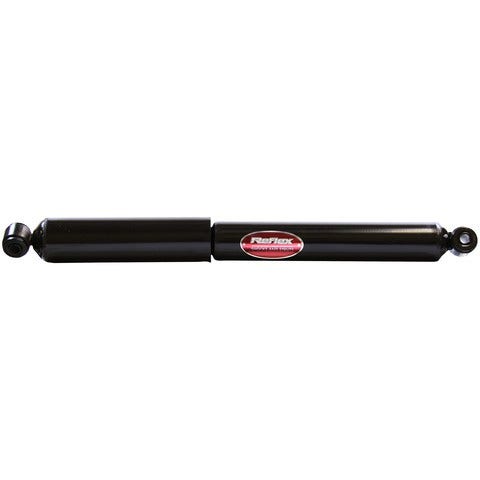 Monroe Shocks & Struts Suspension Shock Absorber P/N:911055  Suspension Shock