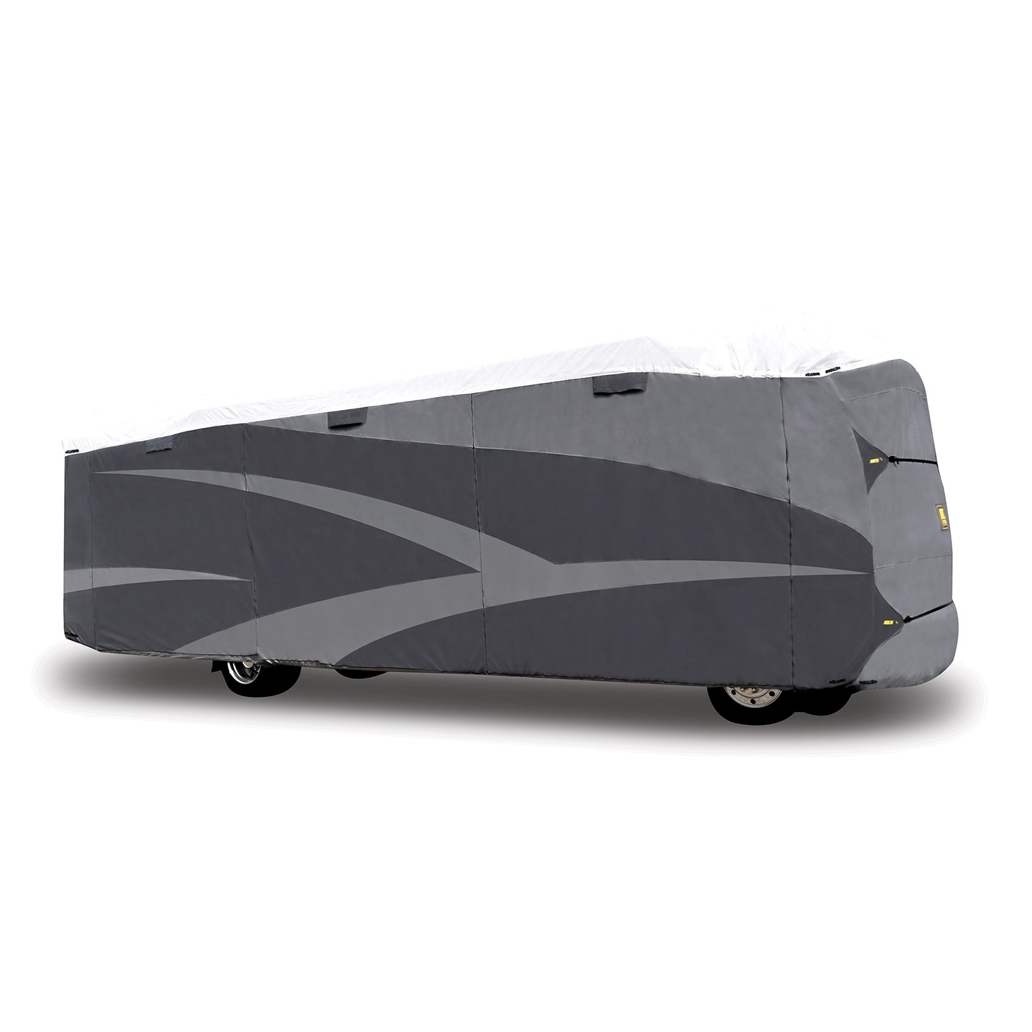 Wind Olefin Hd Cls A Cvr 31'1'-34' Wind Olefin Hd Cls A Cvr 31 1 -34