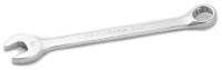 Performance Tool W30015 Combination Wrench, 15Mm   Combination Wrench, 15Mm