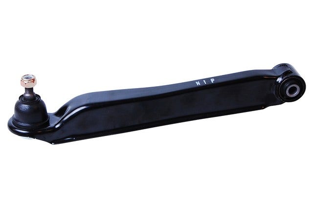 Mevotech Suspension Control Arm And Ball Joint Assembly P/N:Cms90197  Suspension