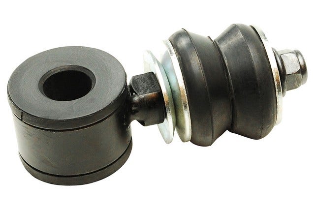 Mevotech Original Grade Suspension Stabilizer Bar Link Kit P/N:Gk90117