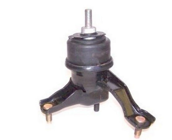 Westar Engine Mount P/N:Em-9212  Engine Mount P/N: