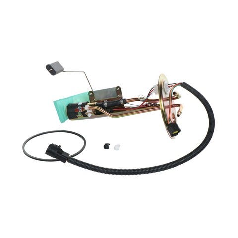 Carter Fuel Pump Hanger Assembly P/N:P74875s  Fuel Pump Hanger Assembly P/N: