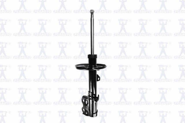 Focus Auto Parts Suspension Strut P/N:331620R  Suspension Strut P/N: