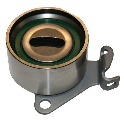Gmb Engine Timing Belt Tensioner P/N:448-1080  Engine Timing Belt Tensioner P/N: