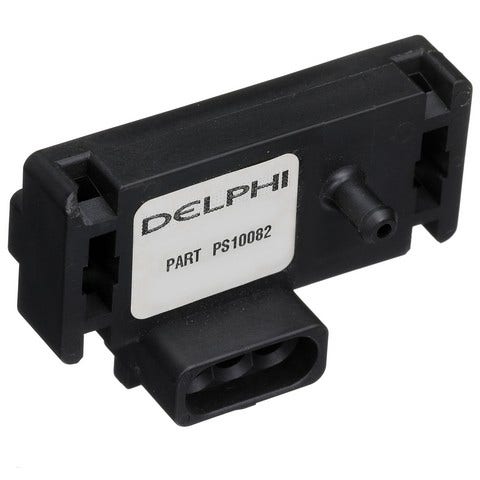 Delphi Manifold Absolute Pressure Sensor P/N:Ps10082  Manifold Absolute Pressure