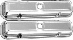 Racing Power R9461 Valve Cover Racing Power  Valve Cover