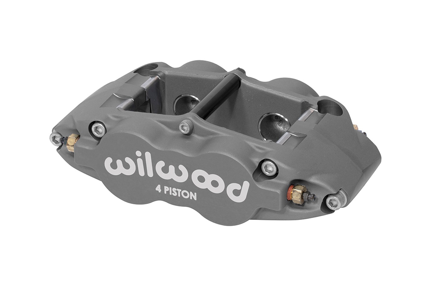 Wilwood 120-13232 Auto Part Wilwood  Auto Part