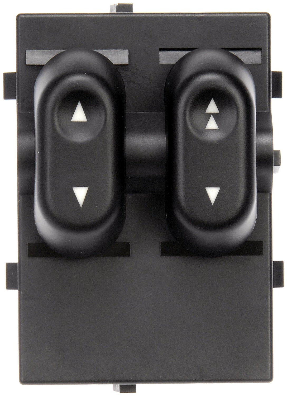 Dorman - Oe Solutions Door Window Switch P/N:901-335 Oe Solutions (Tm) Power