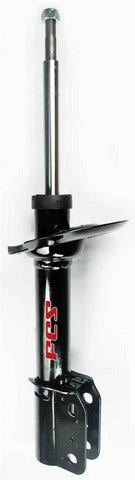 Focus Auto Parts Suspension Strut P/N:331730  Suspension Strut P/N: