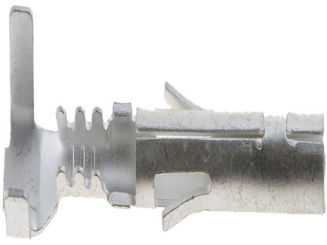Dorman - Conduct-Tite  P/N:85304   P/N: