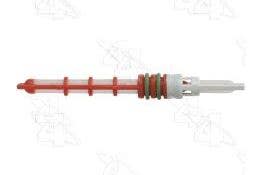 Four Seasons A/C Orifice Tube P/N:38639  A/C Orifice Tube P/N: