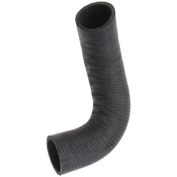 Dayco Radiator Coolant Hose P/N:70155  Products Inc 6060673 Serpentine Belt Poly