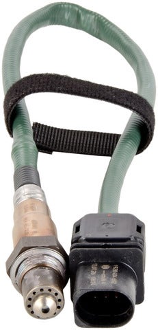 Bosch Oxygen Sensor P/N:17281  Oxygen Sensor P/N: