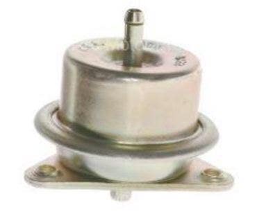 Standard Ignition Fuel Injection Pressure Regulator P/N:Pr15 Fuel Injection Oem