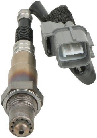 Bosch Oxygen Sensor P/N:13539  Oxygen Sensor P/N: