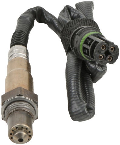 Bosch Oxygen Sensor P/N:15167  Oxygen Sensor P/N: