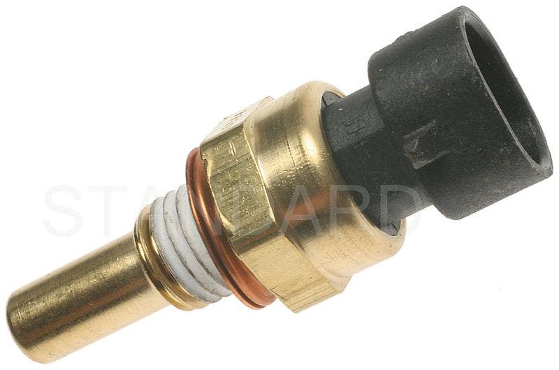 Standard Ignition Engine Coolant Temperature Sensor P/N:Tx89   Emissions &